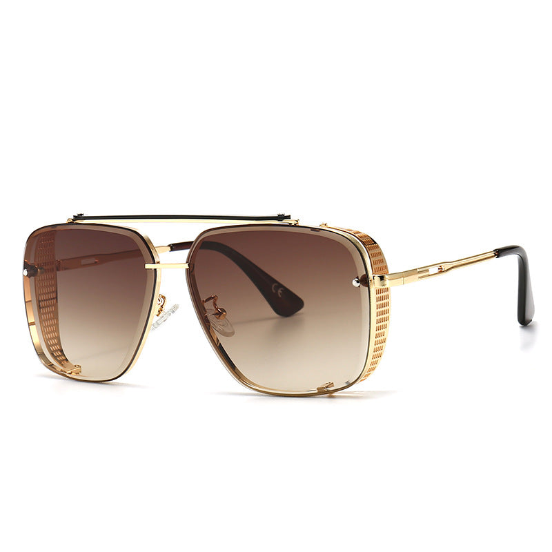 Men's Boulevard Charmer Sunglasses