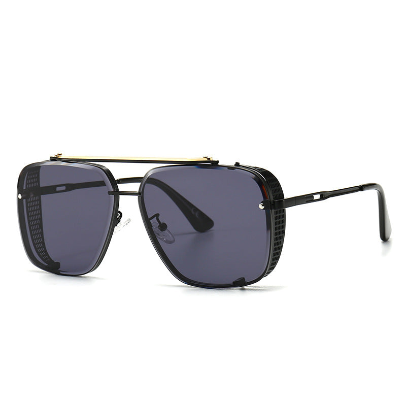 Men's Boulevard Charmer Sunglasses