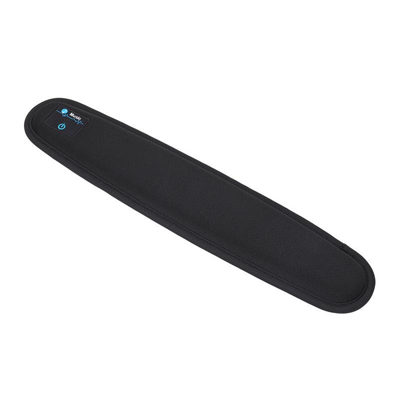 Bone Conduction Intelligent Music Pillow Speaker - RMKA SELECT