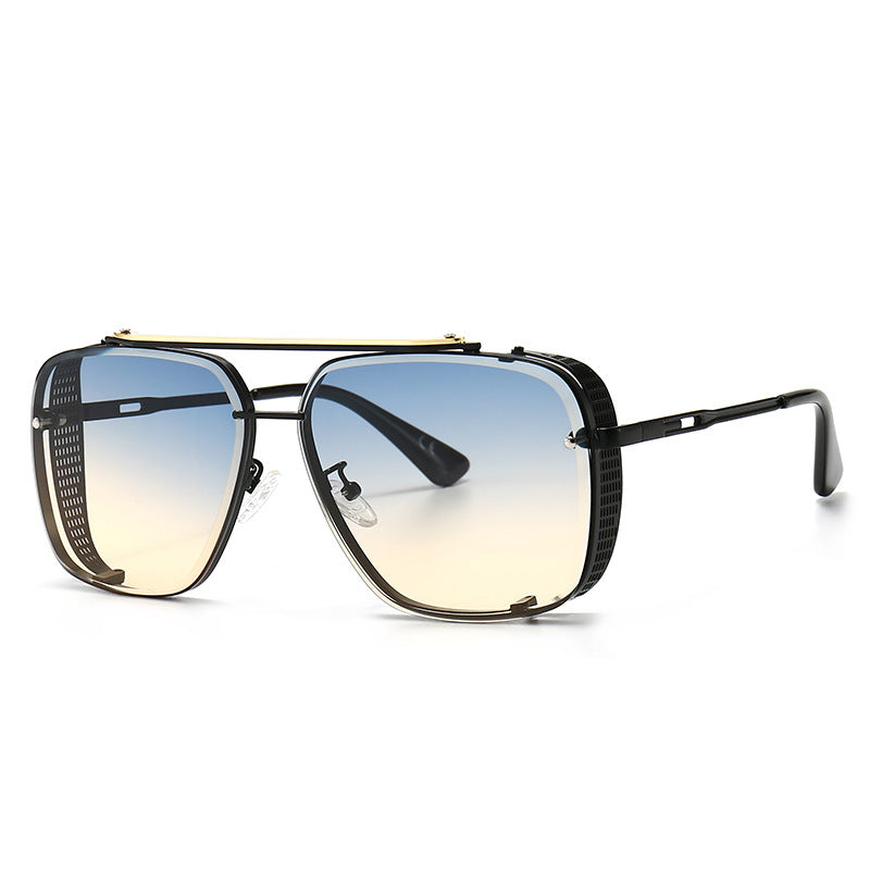 Men's Boulevard Charmer Sunglasses