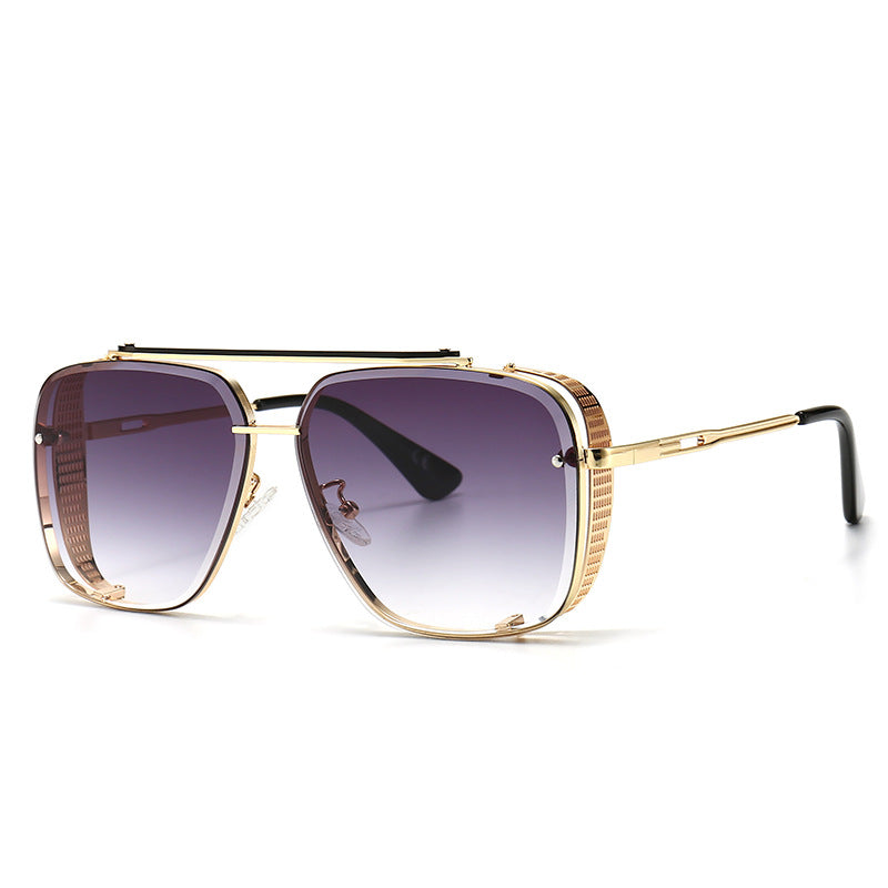 Men's Boulevard Charmer Sunglasses