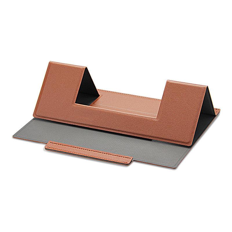 Leather Folding Cooling Bracket - RMKA SELECT