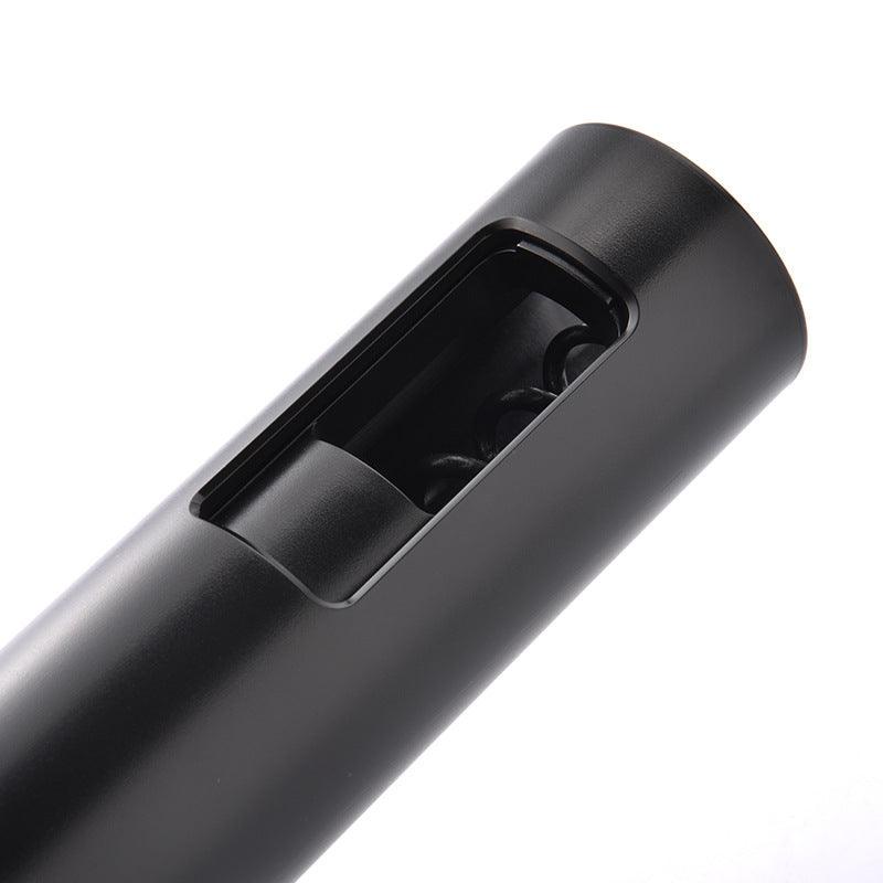 Manual Wine Bottle Opener - RMKA SELECT