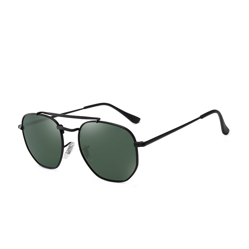 Men's Polarized Driving Sunglasses - RMKA SELECT