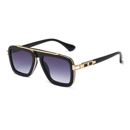 Men's The  Manolo Sunglases