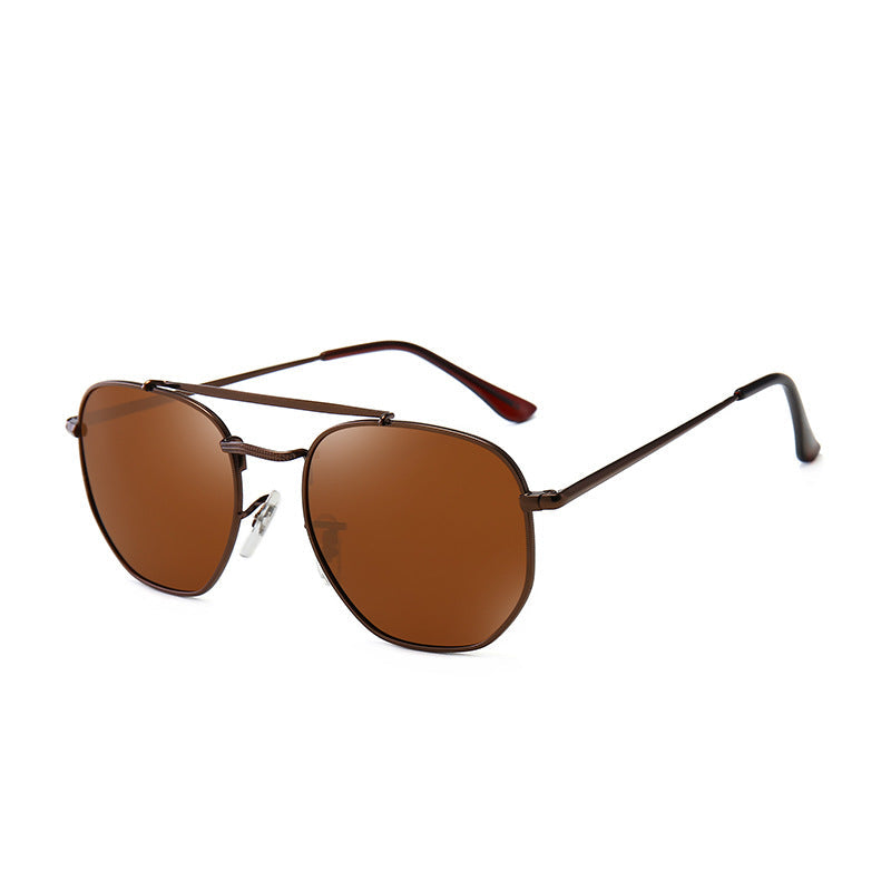 Men's Polarized Driving Sunglasses - RMKA SELECT