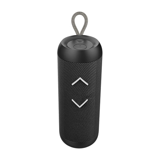 Portable Wireless Bluetooth Speaker - RMKA SELECT