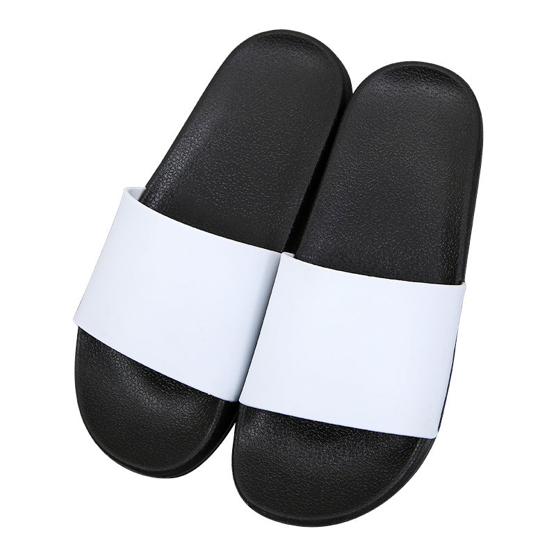 Men's Non-slip Slides Men Luxury Slides - RMKA SELECT