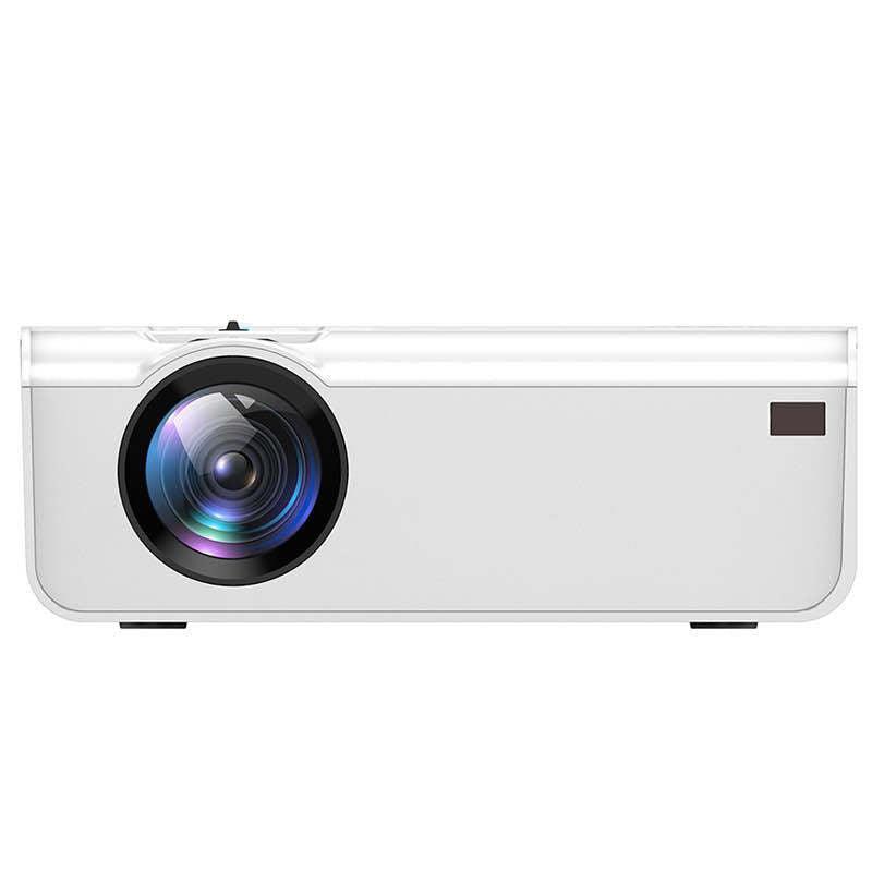 1080p Home Projector - RMKA SELECT