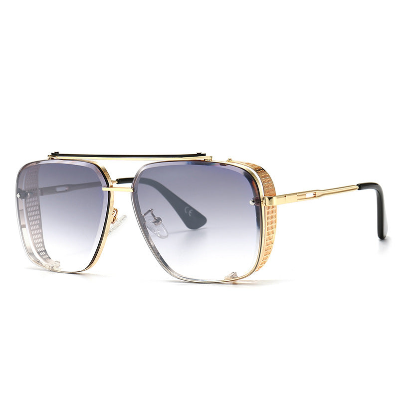 Men's Boulevard Charmer Sunglasses