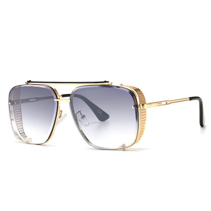 Men's Boulevard Charmer Sunglasses