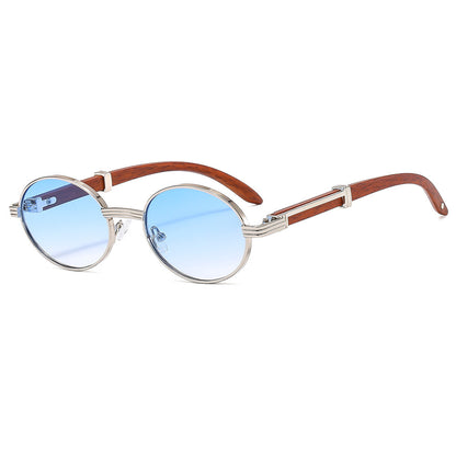 Men's Icon Sun Glasses