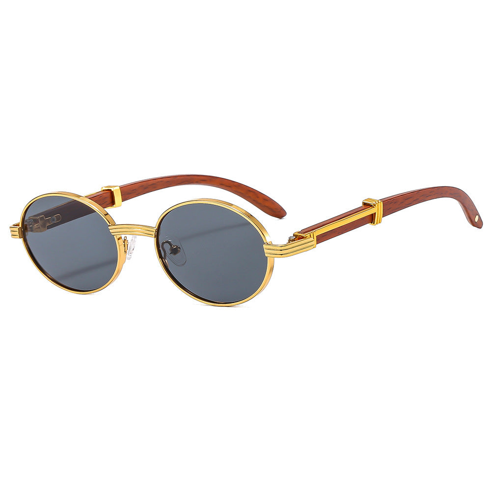 Men's Icon Sun Glasses