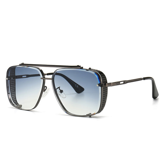 Men's Boulevard Charmer Sunglasses