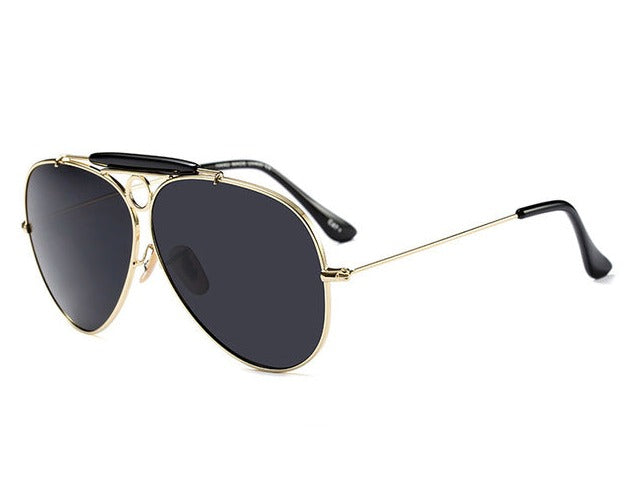 Aviators   Drive Edition  Sunglasses