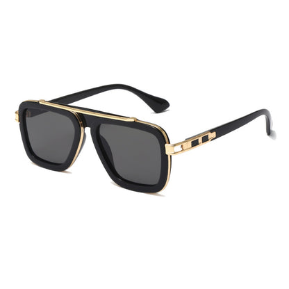 Men's The Manolo Sunglasses