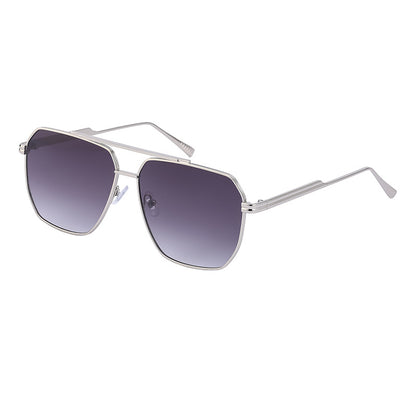 Men's Darren Aviator Sunglasses