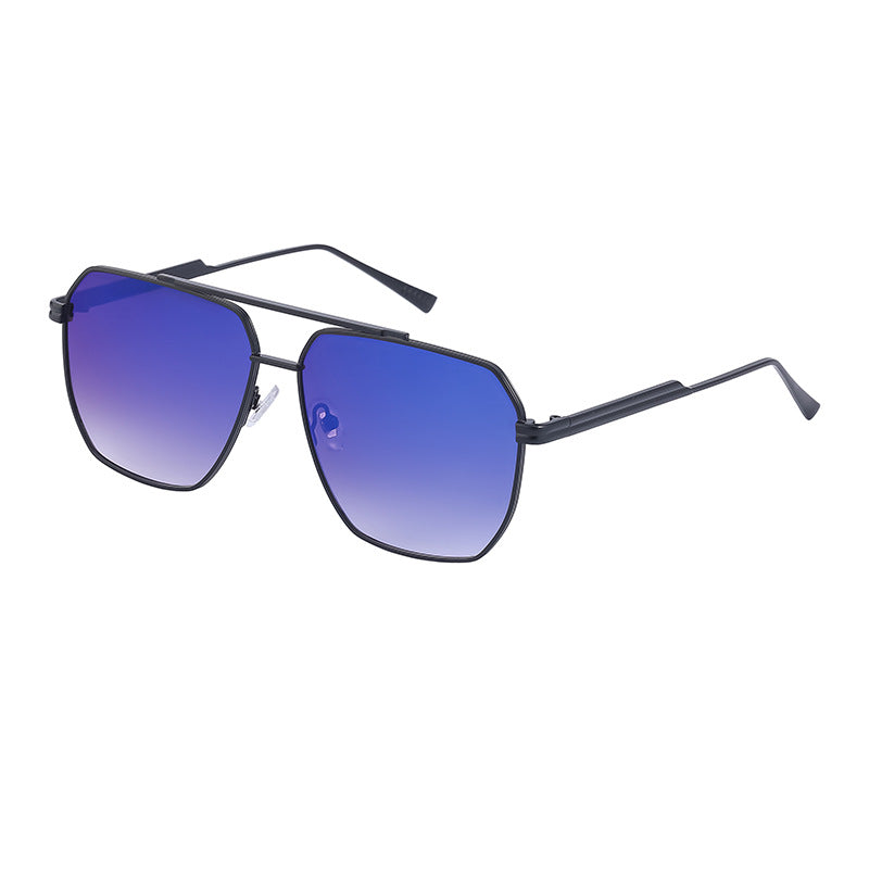 Men's Darren Aviator Sunglasses