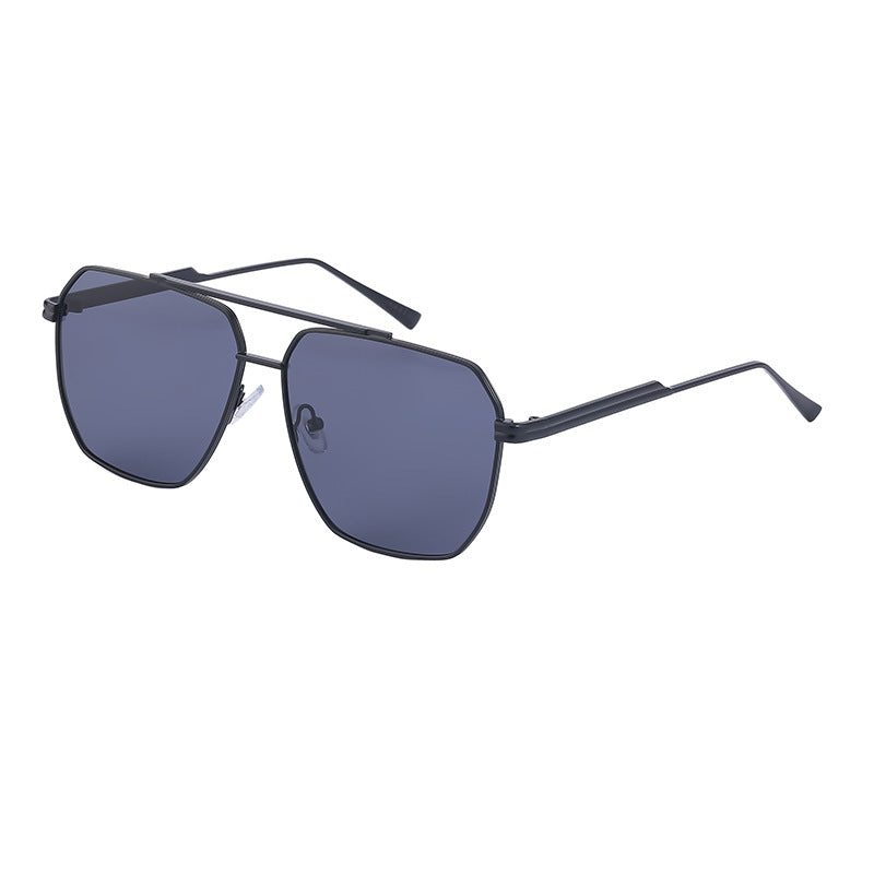 Men's Darren Aviator Sunglasses