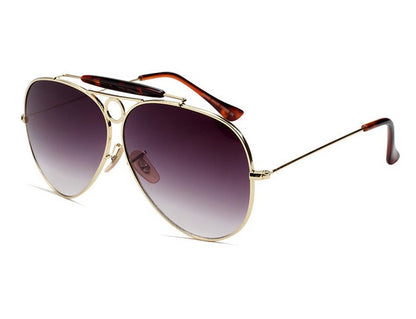 Aviators   Drive Edition  Sunglasses