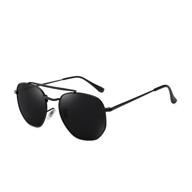 Men's Polarized Driving Sunglasses - RMKA SELECT