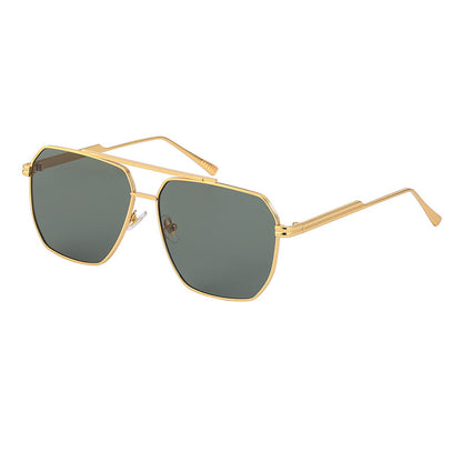 Men's Darren Aviator Sunglasses