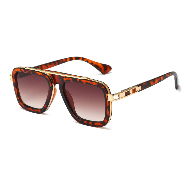 Men's The Manolo Sunglasses