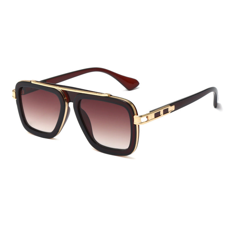 Men's The Manolo Sunglasses