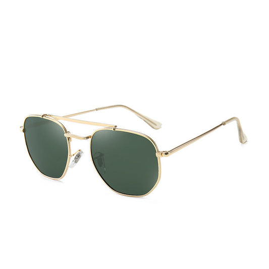 Men's Polarized Driving Sunglasses - RMKA SELECT