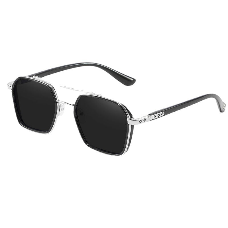 Men's Driving Sunglasses - RMKA SELECT