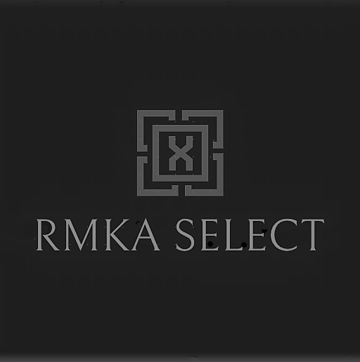 RMKA  SELECT