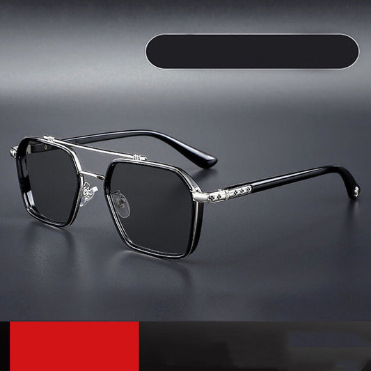 Men's Driving Sunglasses - RMKA SELECT