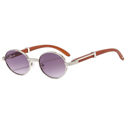 Men's Icon Sun Glasses