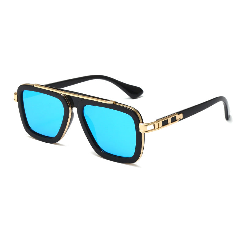 Men's The Manolo Sunglasses