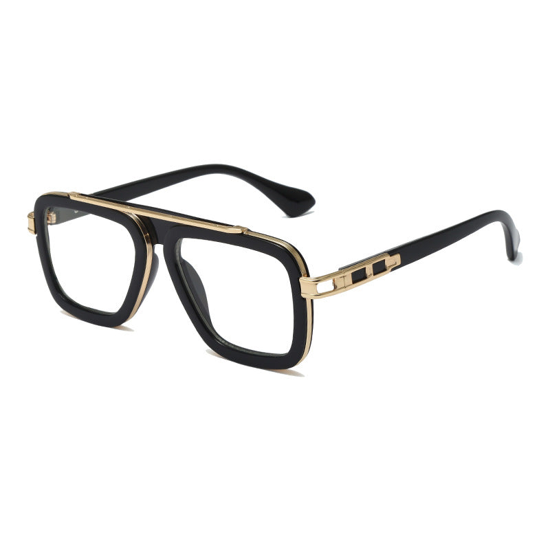 Men's The Manolo Sunglasses