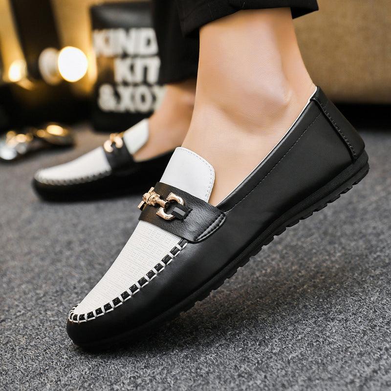 Men's Kent Loafer - RMKA SELECT home Theatre