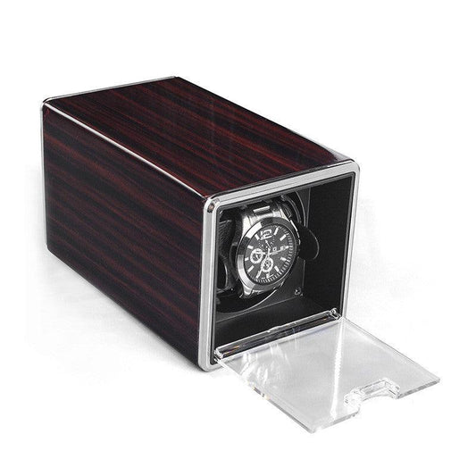 Single Mechanical Watch Winder